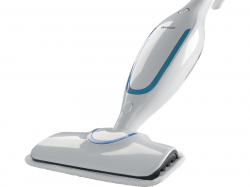 ������������ GORENJE SC 1200 W - �������� 2