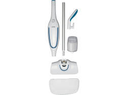 ������������ GORENJE SC 1200 W - �������� 3