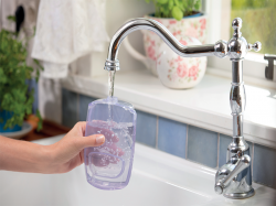 ������������ GORENJE SC 1200 W - �������� 4