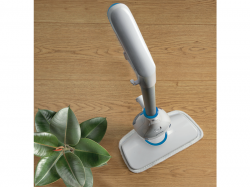 ������������ GORENJE SC 1200 W - �������� 5