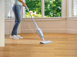 ������������ GORENJE SC 1200 W - �������� 6