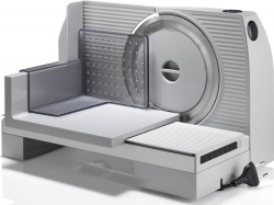 Ломтерезка Gorenje - R 708 A - Картинка 2