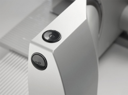 Ломтерезка Gorenje - R 708 A - Картинка 3