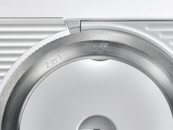 Ломтерезка Gorenje - R 708 A - Картинка 5