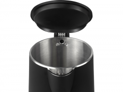 ������������� GORENJE K 15 DWBK - �������� 2