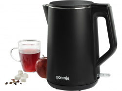 ������������� GORENJE K 15 DWBK - �������� 5