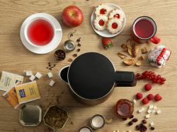 ������������� GORENJE K 15 DWBK - �������� 6