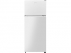 ����������� Gorenje - RF 212 EPW4 - �������� 2