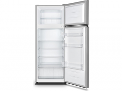 ����������� Gorenje - RF 414 EPS4 - �������� 2