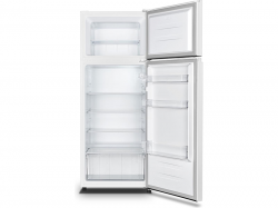 ����������� Gorenje - RF 4142 PW4 - �������� 2