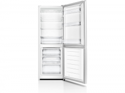 ����������� Gorenje - RK 4162 PW4 - �������� 2