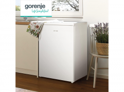  Gorenje - R 492 PW -  3