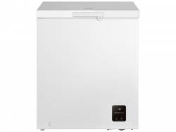 ���������� ������ Gorenje - FH 14 EAW