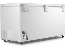 Морозильна скриня GORENJE FH 50 DAW - Картинка 3