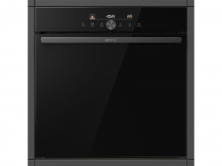 Духова шафа Gorenje - BOS 6747 A05DG - Картинка 3