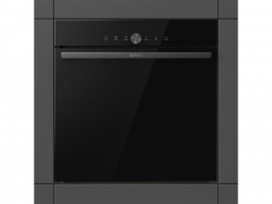 Духова шафа Gorenje - BOS 6747 A05DG - Картинка 4