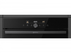 Духова шафа Gorenje - BOS 6747 A05DG - Картинка 2