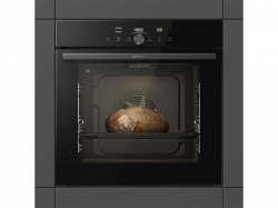 Духова шафа Gorenje - BOS 6747 A05DG - Картинка 7