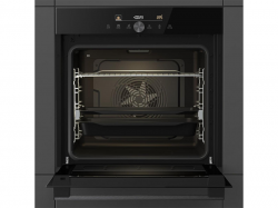 Духова шафа Gorenje - BOS 6747 A05DG - Картинка 10