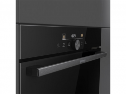 Духова шафа Gorenje - BOS 6747 A05DG - Картинка 6