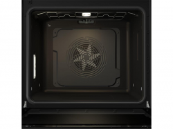 Духова шафа Gorenje - BOS 6747 A05DG - Картинка 8