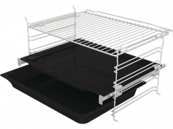 Духова шафа Gorenje - BOS 6747 A05DG - Картинка 9