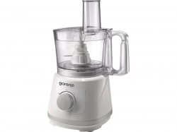 ������� �������� GORENJE SB 801 W - �������� 2