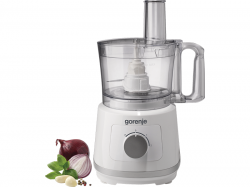 ������� �������� GORENJE SB 801 W - �������� 4