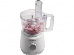 ������� �������� GORENJE SB 801 W - �������� 3