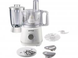 ������� �������� GORENJE SB 801 W - �������� 5