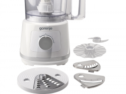 ������� �������� GORENJE SB 801 W - �������� 6