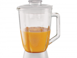 ������� �������� GORENJE SB 801 W - �������� 7