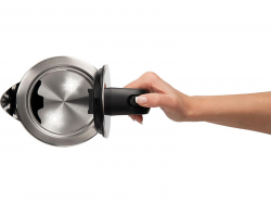 Електрочайник GORENJE K 17 GED - Картинка 5