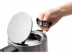 Електрочайник GORENJE K 17 GED - Картинка 8