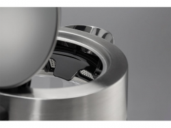 Електрочайник GORENJE K 17 GED - Картинка 7