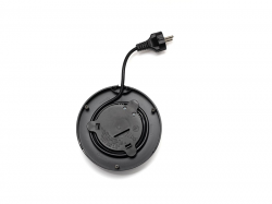 Електрочайник GORENJE K 17 GED - Картинка 10