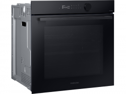 Електродуховка Samsung NV7B5645TAK/WT - Картинка 3