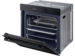 Електродуховка Samsung NV7B5645TAK/WT - Картинка 11