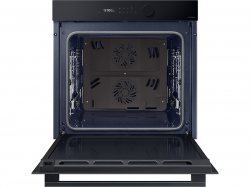 Електродуховка Samsung NV7B5645TAK/WT - Картинка 7