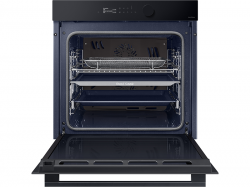 Електродуховка Samsung NV7B5645TAK/WT - Картинка 8