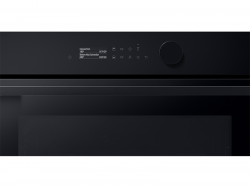 Електродуховка Samsung NV7B5645TAK/WT - Картинка 4