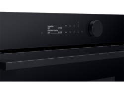 Електродуховка Samsung NV7B5645TAK/WT - Картинка 5