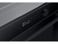 Електродуховка Samsung NV7B5645TAK/WT - Картинка 6