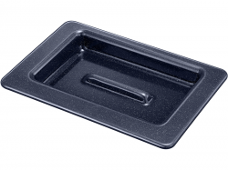 Електродуховка Samsung NV7B5645TAK/WT - Картинка 12