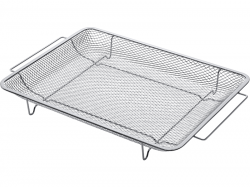 Електродуховка Samsung NV7B5645TAK/WT - Картинка 13