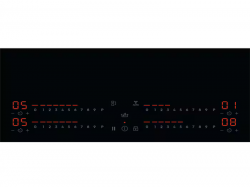 ���������� �������� �������� ELECTROLUX KIS62453I - �������� 2