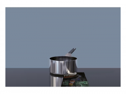 ���������� �������� �������� ELECTROLUX KIS62453I - �������� 3