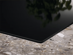 ���������� �������� �������� ELECTROLUX KIS62453I - �������� 4