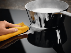 ���������� �������� �������� ELECTROLUX KIS62453I - �������� 6