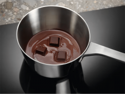 ���������� �������� �������� ELECTROLUX KIS62453I - �������� 7